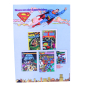 Preview: Batman Taschenbuch Nr. 8 Ehapa 1980 Top Zustand | Hoppla-Stuff